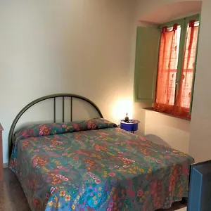 Appartamento Bilocale Vicino Al Centro