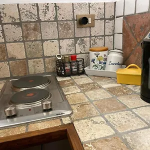 Appartamento Maddalenahouse