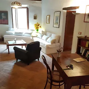  Appartamento L'angolino Di Flavia